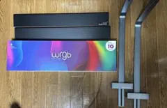 2025年最新】chihiros 60の人気アイテム - メルカリ