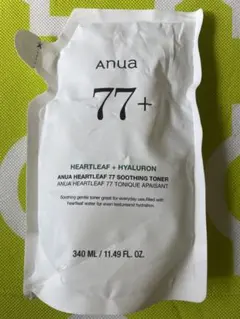 皐月様 リクエスト 2点 まとめ商品