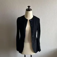 Item thumbnail for item 5e1874ba-d852-4a00-bcb6-480cb4c12ef5