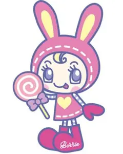 りんちゃ様専用ページ