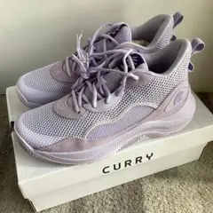 Under Armour Curry 3Z 24 SDE 29cm - メルカリ