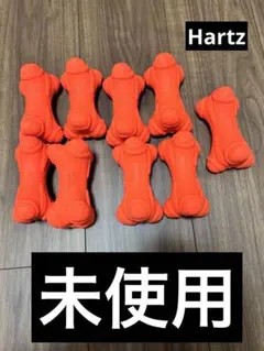 Item thumbnail for item fb70aebe-1b42-46e1-8c51-1419908dc55a