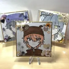 たこまる様 リクエスト 3点 まとめ商品