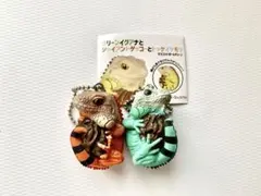 Item thumbnail for item a7304939-d0e3-479b-a80c-77b23b0f1db9