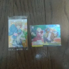 Item thumbnail for item fefa5d6a-0a97-4a12-a9b5-cefb67d81a57