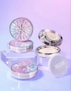 2025年最新】雪肌精 プレシャススノーの人気アイテム - メルカリ