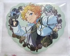 あんスタ 9周年 プチプリ 春川宙