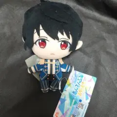 あんスタ 朔間凛月 新衣装 ぬいぐるみ