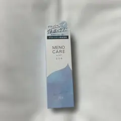 Item thumbnail for item f116217c-04dd-4865-8d84-466714a00c33