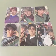 txt DECO KIT デコキット　デコキ　2025 トレカ　ユニバ　特典