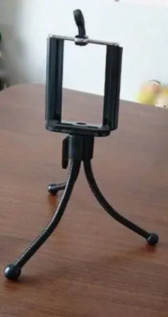 Item thumbnail for item 55b0636a-fd54-41f6-bdc8-167d52979a54