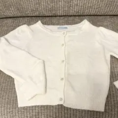 Item thumbnail for item 58069fa2-13a7-441e-823b-a84bc6440236