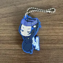 呪術廻戦 懐玉・玉折 でふぉラバ！ 夏油傑