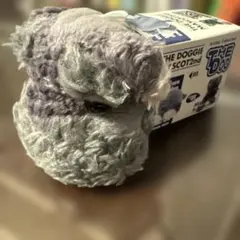 Item thumbnail for item 9c334b25-b6bd-4e59-a8fa-dff42cb68501