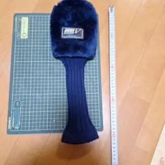 Item thumbnail for item 82f5b124-4fcb-445f-a396-5993027358e9