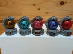 Item thumbnail for item 0192f1fe-97d0-40af-ad85-000c8d192cd7