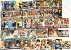 2025年最新】バボカの人気アイテム - メルカリ