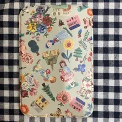 新品 ナタリーレテ スタンドミラー L トイ うさぎ ウサギ パンダ くま