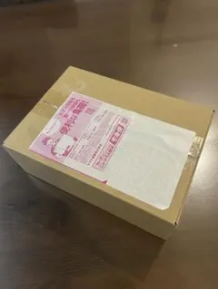 ポケモンカードゲーム MEGAスタートデッキ100 バトルコレクション2点セット