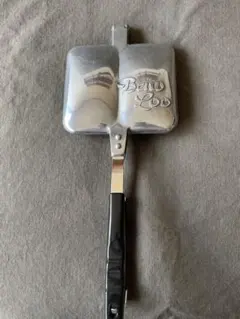 Item thumbnail for item 7548794b-5df8-457e-892d-bf646d95f995