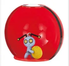 ポケモン ガシャっとコレクト04 コレクレー 非売品