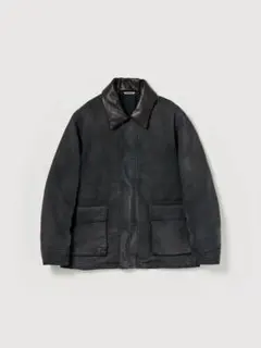 【オーラリー】25AWカシミヤブルゾン/新品未使用/サイズ4 2025年最新】auralee ブルゾン 25の人気アイテム - メルカリ