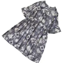 2025年最新】レリアン ワンピース17の人気アイテム - メルカリ