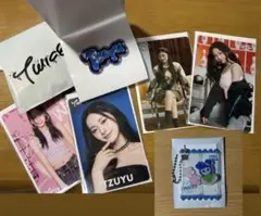 2026年最新】twice ピンバッジの人気アイテム - メルカリ