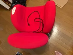 2025年最新】AIM-FN008Sの人気アイテム - メルカリ