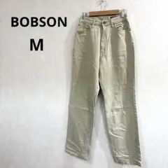 Item thumbnail for item 399477c4-787c-4a14-b92f-5eea1858b7e6