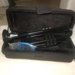 Item thumbnail for item f587856c-2acf-47ea-9844-67dc257e2ddd