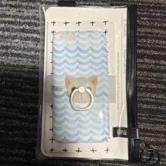 iPhoneケース　iPhone 6 6S