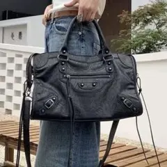 Item thumbnail for item 9a7c277d-2253-4a2a-98fe-565886401c0c