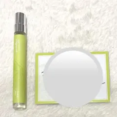 香水 キャラクターグッズ