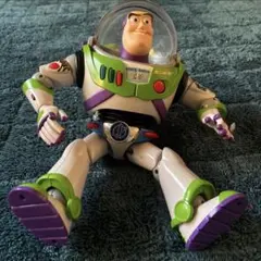 フローレンス ジュゼッペ・アルマーニ ディズニー 眠れる森の美女