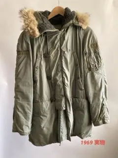 2026年最新】MIL-J-6279Hの人気アイテム - メルカリ