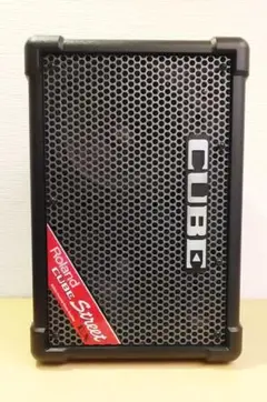 2025年最新】ROLAND CUBE street exの人気アイテム - メルカリ