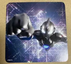 Item thumbnail for item 249a1881-a8fa-4342-aae7-8c247e58e86d