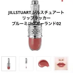 Item thumbnail for item 7bb06cc7-a831-460e-aaff-5ca3acd7db69