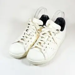 adidas アディダス marimekko マリメッコ スタンスミス 25cm