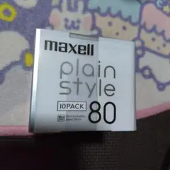 Item thumbnail for item fe69228d-6ddc-4ec7-bc42-ad1d0d7325ce