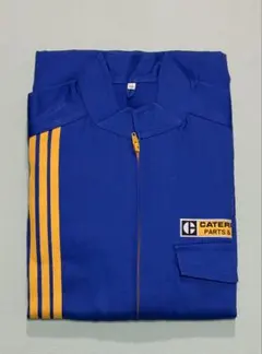 2025年最新】三菱つなぎの人気アイテム - メルカリ