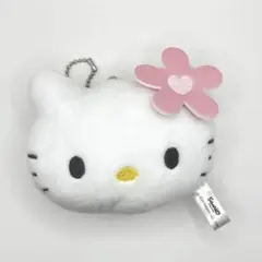 サンリオ　キティ　一番くじ　ぬいぐるみ