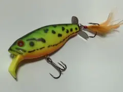 Item thumbnail for item d970ec84-5b2b-4e85-adc2-a11ebc6256d9