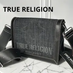 2026年最新】TRUE RELIGION メンズバッグの人気アイテム - メルカリ