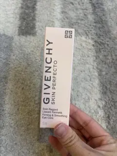 【新品】GIVENCHY SKIN PERFECTO アイケアのサムネイル