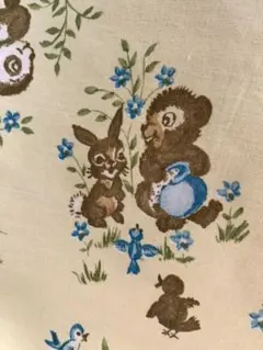 わこさま専用です。