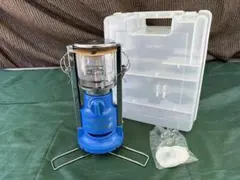 新品【イワタニプリムス】PRIMUS IP-2279HAE、廃盤、ガスランタン
