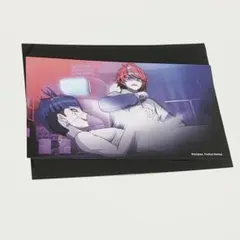 2025年最新】面影歪の人気アイテム - メルカリ