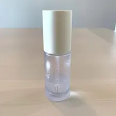 ゆっちまっち様 リクエスト 2点 まとめ商品